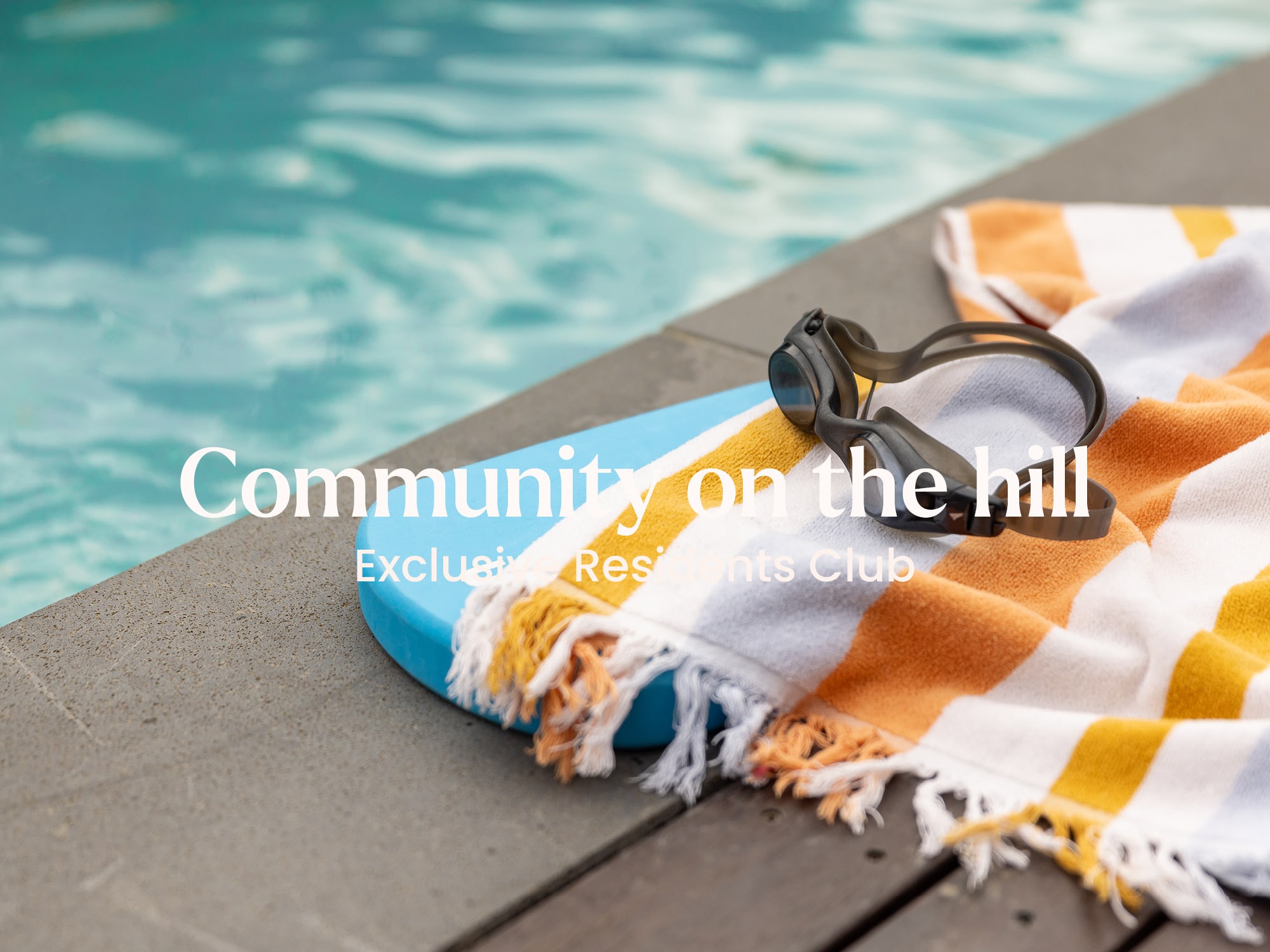 [Land for Sale] Redstone Estate, Sunbury OpenLot